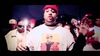 Black Rosary - Deep Pain ft Joyanne (spoken words by Tyjeï Diezle) - Directed by Labnoise Films