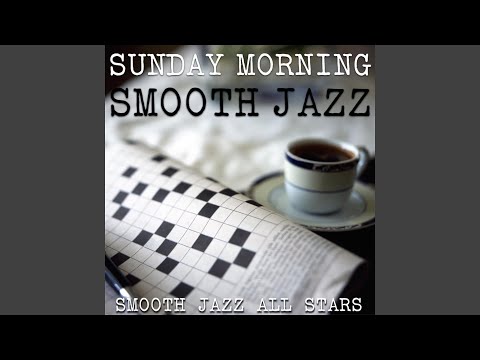 Can't Take My Eyes Off You