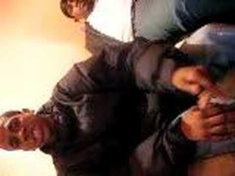 top gunnaz freestyle