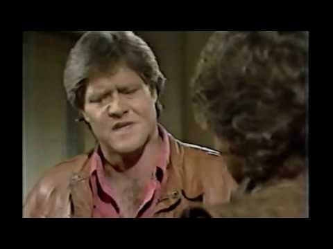 GH 03 23 83 Full Episode Part 2