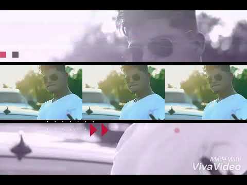 Blok Chopp - Drippin prod. The beat plug