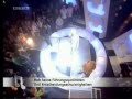 TIC TAC TOE Spiegel Top Of The Pops