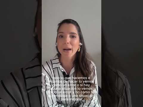 Tatiana Vélez Restrepo-11