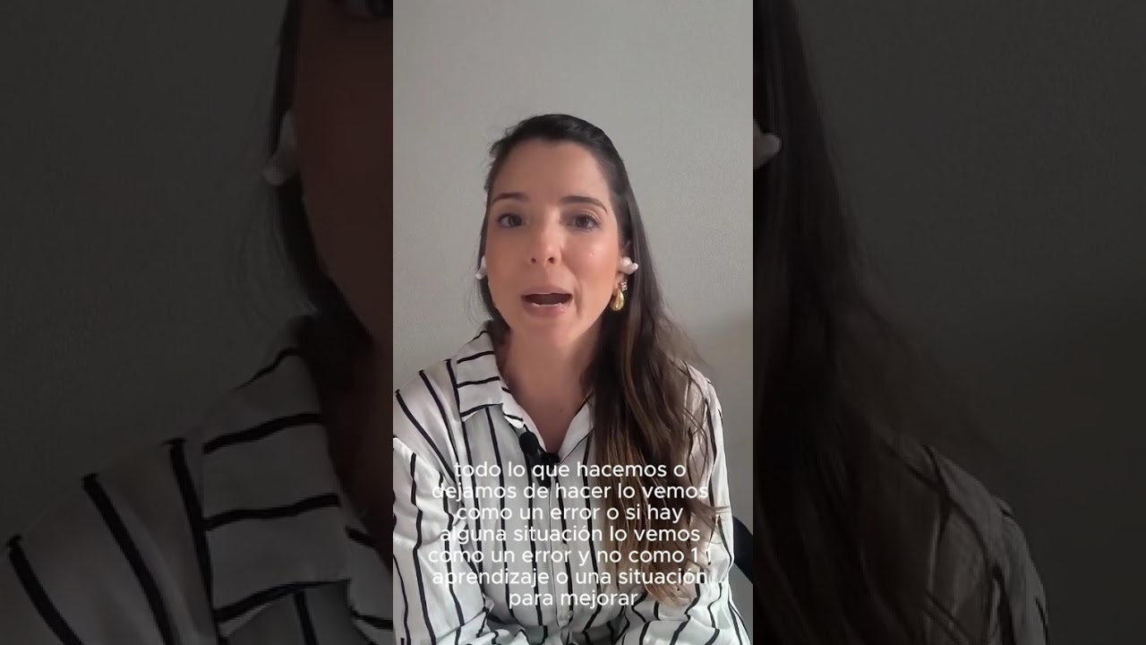 Tatiana Vélez Restrepo-11