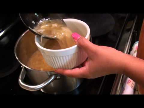 download lagu mp3 mp4 Onion Soup Milano, download lagu Onion Soup Milano gratis, unduh video klip Onion Soup Milano