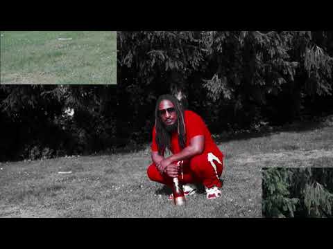 100GrandRoyce “Victory” [OFFICIAL VIDEO]