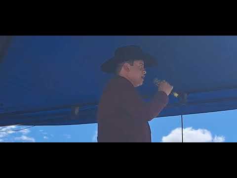 Aquiteven  : 8.949 BUSBANZÁ BOYACÁ, 