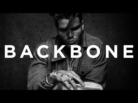 {Backbone} {Backbone} Best Songs
