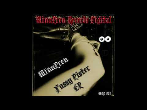 Minupren - Ritzler Kubbeln (Fussy Pister 2 Remix)