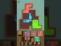 Puzzle Cats Part 471 Gameplay Walkthrough Android #Shorts