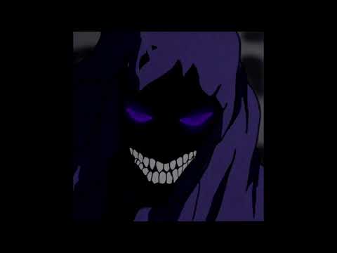 AUTOMOTIVO ROSA AZUL (Slowed + Reverb)