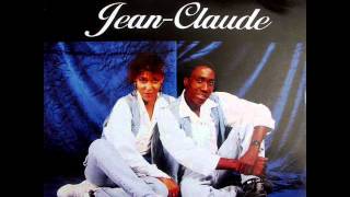 Annick & Jean Claude - Biguine soleil