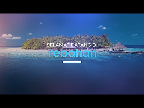 Rebahan - Travel & LifeStyle