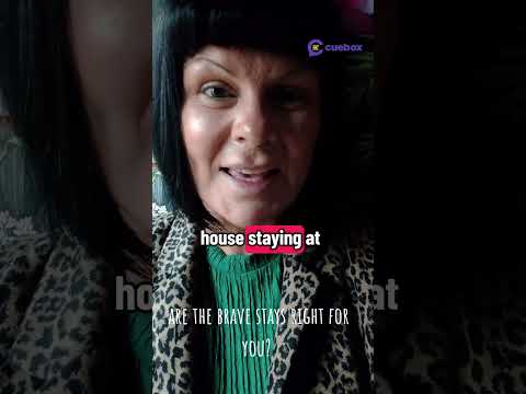 Is it right for you?