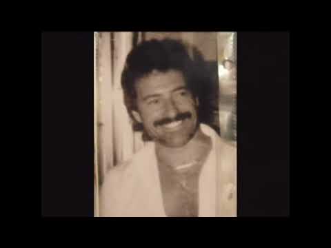 Cry - Tonetta