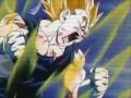 Eminem Go to Sleep DBZ(High Quality) 