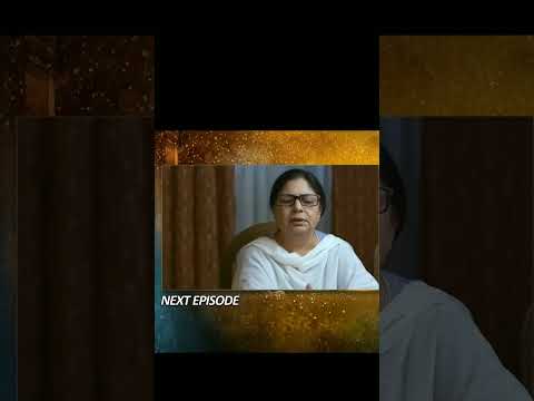 Tere Bin Episode 52 Teaser - 7th June 2023 - HAR PAL GEO