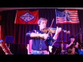 Charlie west -cadillac ranch.MP4