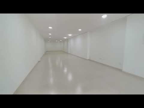 Locales y Bodegas, Alquiler, San Vicente - $5.400.000