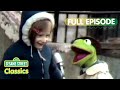 Just Another Quiet Day On Sesame Street Sesame Street Classics Full Episode