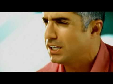 ozcan deniz bir dudaktan Remix