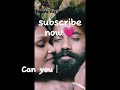 Indian Housewife Romantic Video Hasband And Wife Romantic Video Sexy Housewife Indianhousewife