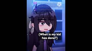 Download lagu Yandere Simulator AU | Ayano x Osana | part 6 | ib: @nemesisxstuff mp3 Download lagu Yandere Simulator AU | Ayano x Osana | part 6 | ib: @nemesisxstuff mp3