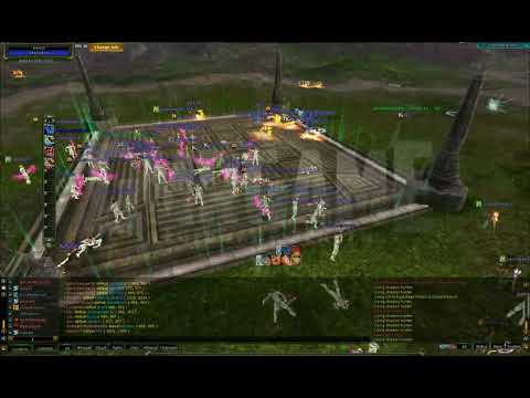 GMRGAME EVENT #gmrgame  #knight #pk