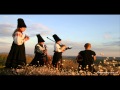 DakhaBrakha - Ivana Kupala 