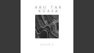 Download lagu Cinta Tak Sampai mp3