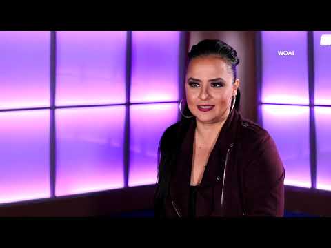 Interview with Selena’s friend fellow Tejano singer Shelly Lares