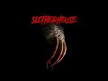 Slotherhouse (2023) Carnage Count