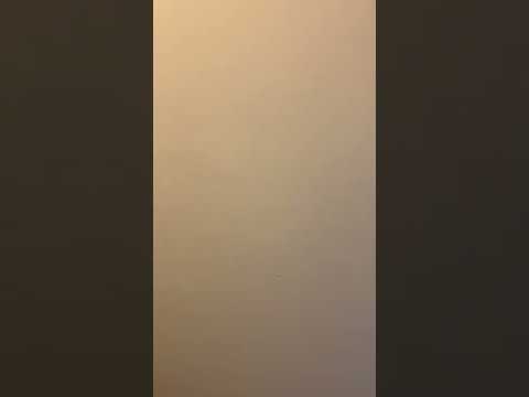 Chateau Apartments - Video 2 of 2