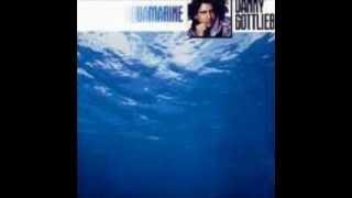 aquamarine Danny Gottlieb.wmv