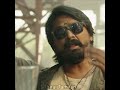 Danush Anna Mass What S App Status Maari 2 Thirai Tamilan Tamilcinema Wharsappstatus Danush
