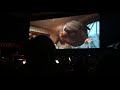 Harry Potter And The Prisoner Of Azakaban In Concert Aunt Marge S Waltz