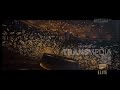 Iklan Rokok Djarum Coklat Elite 2025