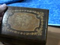 Music Box Spieluhr Sorrento