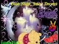 Pooh Bear Video