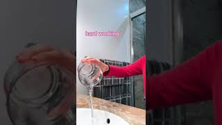 Zodiac Signs TikTok | How Capricorns are Created #shorts #Zodiac