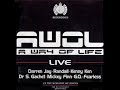 AWOL 95