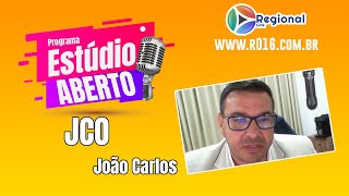 Entrevista com Especialista em Armas de Fogo: Requisitos e Dicas Importantes. Conheça a JCO
