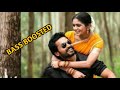 Kanja Poo Kannala BASS BOOSTED Song Use Hetphone Power Bass And 8D POWERBASSAND8D