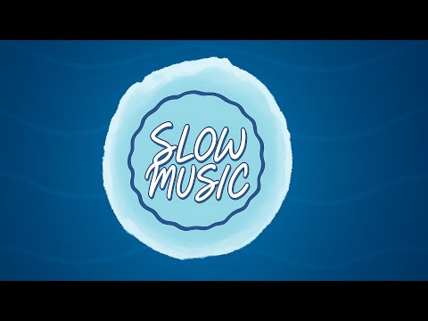 Game over - GIMS x Vitaa [ Slowed ]