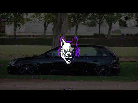 Pedro Paulo E Alex MC WM  Toma E Depois Desce 《COM GRAVE》