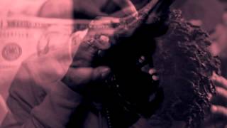 Jose Guapo x Shig x Loyal - Ballers [In Studio Performance] @bluelensfilms