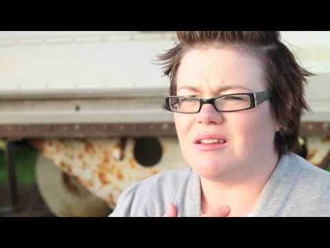 CatPalmer_theYawpBlog.com