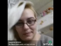 Du Lässt Mich Sein So Wie Ich Bin Cover