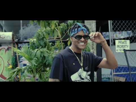 Tu Felo - No Confio (Visualizer)