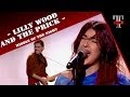 Lilly Wood And The Prick "Middle Of The Night ...
